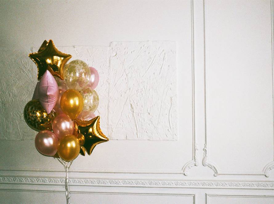 Top Birthday Party Places for Your Special Day