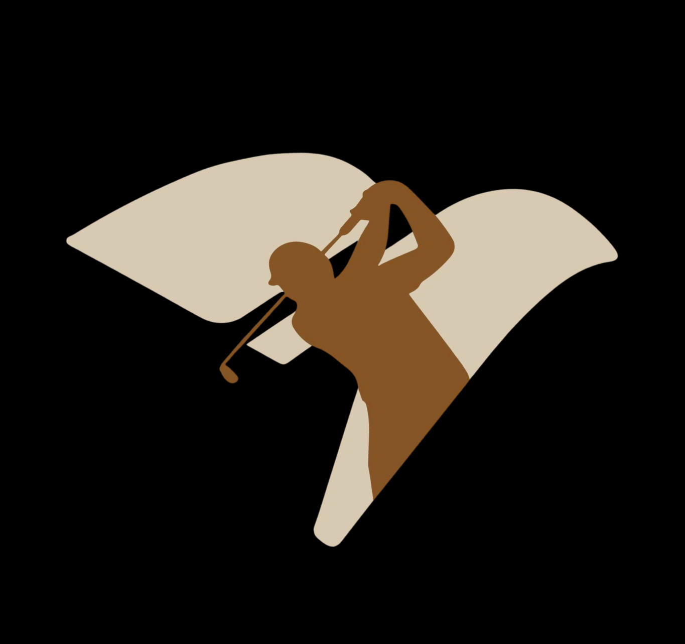 Birdie Golf Experience