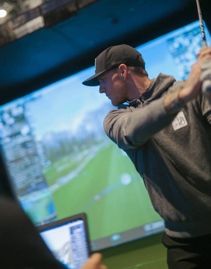 Birdie Golf The Game Beyond The Green