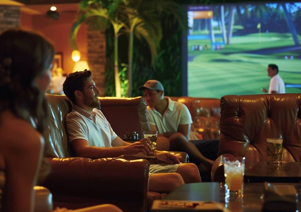 Contact Banner Background